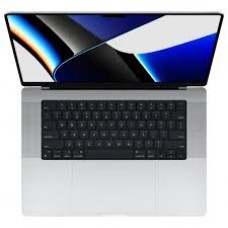 Apple MACBOOK PRO A2485 Apple MACBOOK PRO A2485